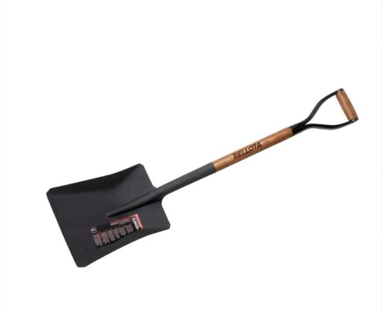 &Tau;&epsilon;&tau;&rho;ά&gamma;&omega;&nu;&omicron; &phi;&tau;&upsilon;ά&rho;&iota; &mu;&epsilon; &lambda;&alpha;&beta;ή D Bellota 5502-4 &Alpha;