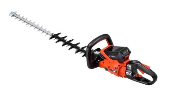 ECHO DHC-2800R 56V 71.4cm