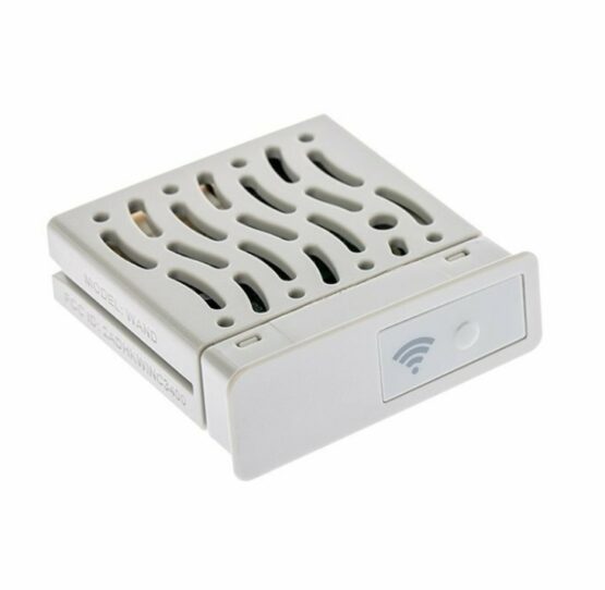Hunter Industries &Pi;&lambda;&alpha;&kappa;έ&tau;&alpha; Wi-Fi Wand Hydrawise X2