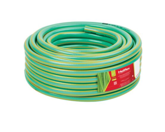 &Lambda;ά&sigma;&tau;&iota;&chi;&omicron; &Pi;&omicron;&tau;ί&sigma;&mu;&alpha;&tau;&omicron;&sigmaf; Heliflex GILL 1/2"