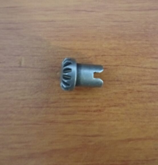 &Gamma;&Rho;&Alpha;&Nu;&Alpha;&Zeta;&Iota; &Tau;&Epsilon;&Nu;&Tau;&Omega;&Tau;&Eta;&Rho;&Alpha; MAKITA DUC254