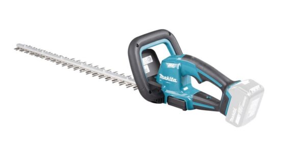 Makita DUH606Z &Mu;&Pi;&Omicron;&Rho;&Nu;&Tau;&Omicron;&Upsilon;&Rho;&Omicron;&Psi;&Alpha;&Lambda;&Iota;&Delta;&Omicron; LXT&reg; 18V 60cm