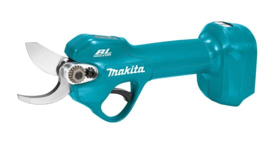 Makita DUP181Z &Psi;&Alpha;&Lambda;&Iota;&Delta;&Iota; LXT 18V