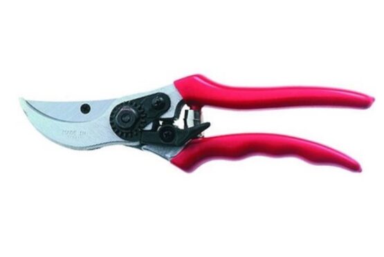 Samurai KS-4 &Psi;&alpha;&lambda;ί&delta;&iota; &Kappa;&lambda;&alpha;&delta;έ&mu;&alpha;&tau;&omicron;&sigmaf; &Mu;ή&kappa;&omicron;&upsilon;&sigmaf; 21cm