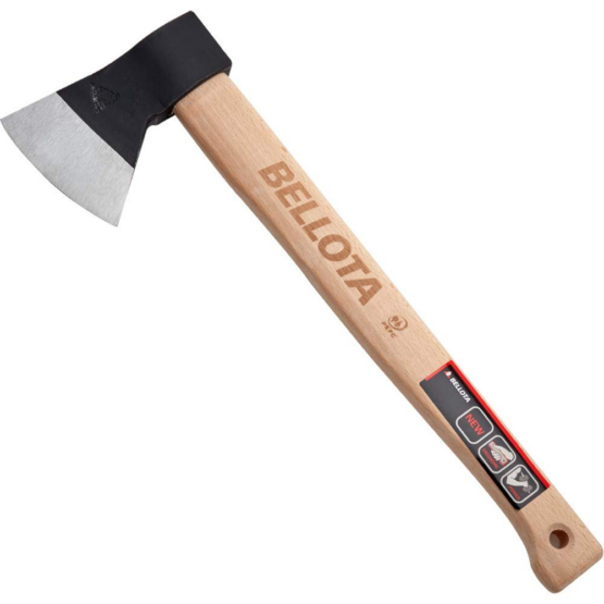 Bellota 8130-400C &Tau;&sigma;&epsilon;&kappa;&omicron;ύ&rho;&iota; &Sigma;&chi;&iota;&sigma;ί&mu;&alpha;&tau;&omicron;&sigmaf; &Beta;ά&rho;&omicron;&upsilon;&sigmaf; 400gr