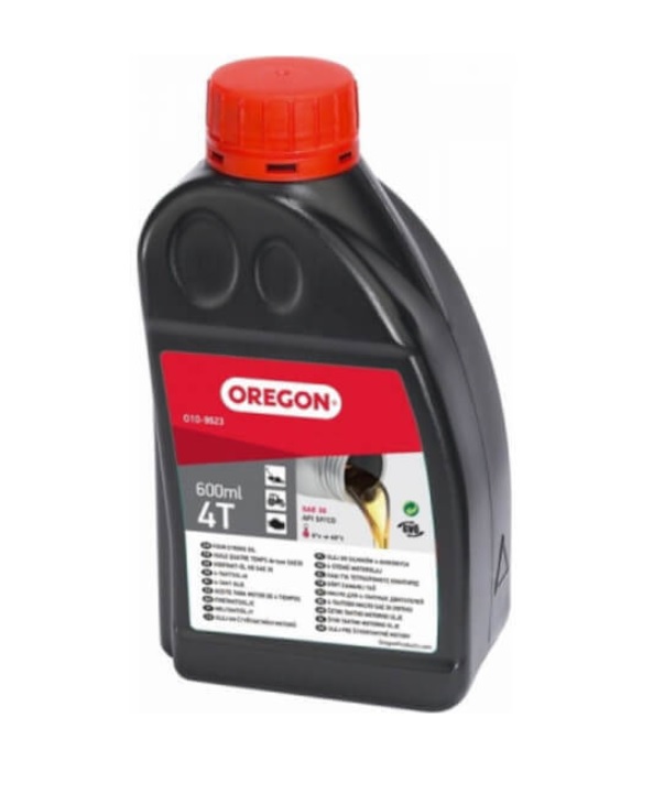 oregon LADI 4T KINITIRES