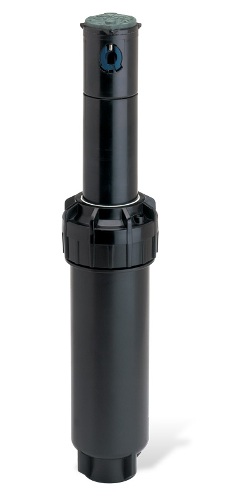 Rain Bird Σειρά 5000 – 5004 PC-PL 3.0 Εκτοξευτήρας Γραναζωτός 4″ – 10cm 3/4″ 7,6m – 15,2m Ακτίνα