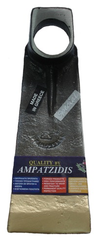 ΤΣΑΠΑ ΣΤΕΝΗ ΤΕΤΡΑΓΩΝΗ