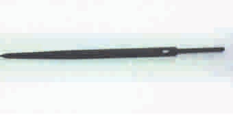 ΛΟΓΧΗ ΣΤΑΛΑΚΤΗΣ