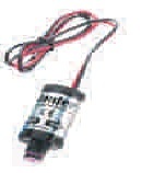 ΠΗΝΙΟ 24 VDC HUNTER