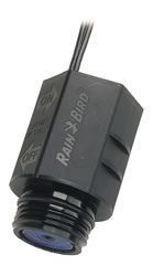 ΠΗΝΙΟ 9 VDC RAINBIRD