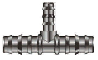 ΤΑΦ ΦΙΣ ΣΥΣΤΟΛΙΚΟ