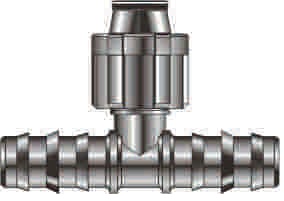 ΤΑΦ ΦΙΣ ΤΑΙΝΙΑΣ Φ 20 x  Φ 17 x Φ 20