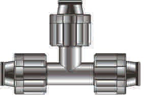 ΤΑΦ ΤΑΙΝΙΑΣ