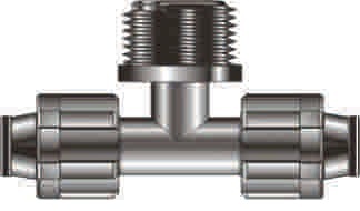 ΤΑΦ ΤΑΙΝΙΑΣ ΝΙΠΕΛ ΑΡΣΕΝΙΚΟ