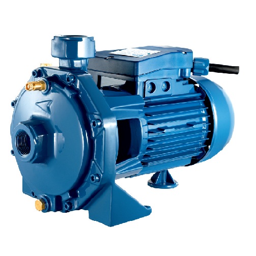 Pentax ΑΝΤΛΙΑ ΔΙΦΤΕΡΗ ΦΥΓΟΚΕΝΤΡΙΚΗ CB 210M