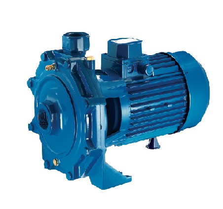 Pentax ΑΝΤΛΙΑ ΔΙΦΤΕΡΗ ΦΥΓΟΚΕΝΤΡΙΚΗ CB 751T