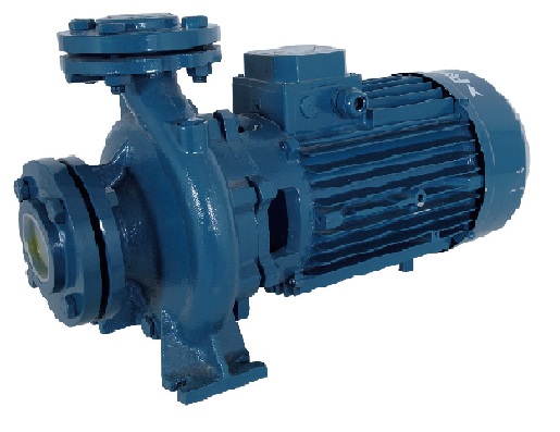 Pentax ΑΝΤΛΙΑ ΦΥΓΟΚΕΝΤΡΗ ΥΨΗΛΩΝ ΑΠΟΔΟΣΕΩΝ CM 50-200B