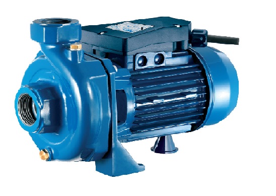 Pentax ΑΝΤΛΙΑ ΧΑΜΗΛΗΣ ΠΙΕΣΕΩΣ CH200T