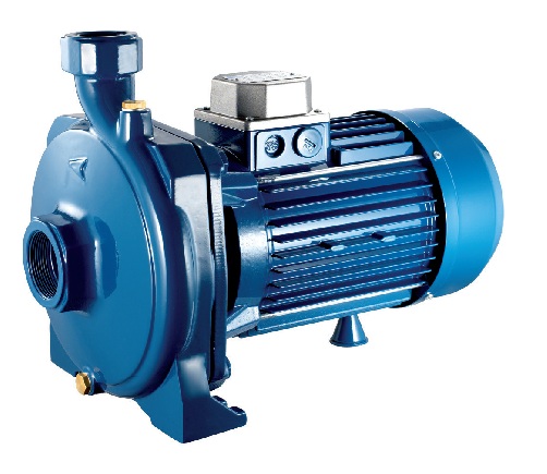 Pentax ΑΝΤΛΙΑ ΧΑΜΗΛΗΣ ΠΙΕΣΕΩΣ CS150M