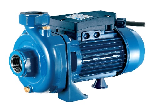 Pentax ΑΝΤΛΙΑ ΜΟΝΟΒΑΘΜΙΑ ΜΕ ΦΤΕΡΩΤΗ ΑΝΟΙΧΤΟΥ ΤΥΠΟΥ CR 100M