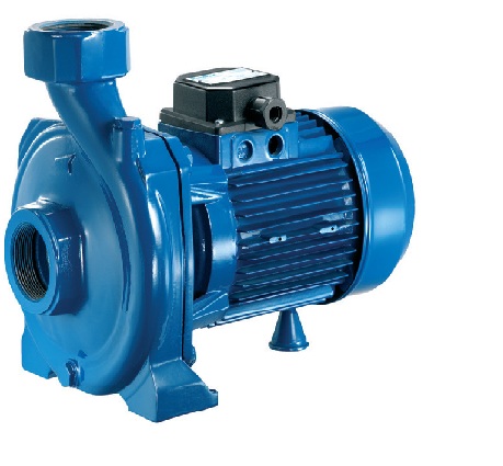 Pentax ΑΝΤΛΙΑ ΧΑΜΗΛΗΣ ΠΙΕΣΕΩΣ CS300T