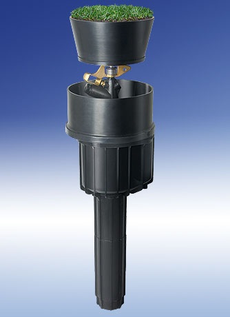 PERROT RVR22 (GRASS)