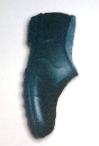 Γαλοτσάκι Step