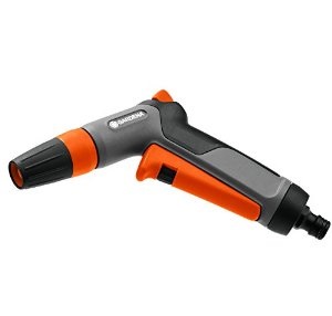 ΠΙΣΤΟΛΙ ΝΕΡΟΥ Gardena CLASSIC 18301-50