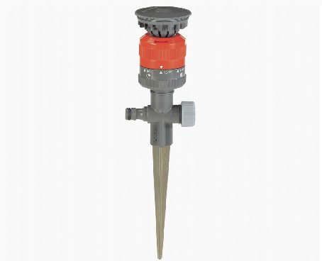 ΠΟΤΙΣΤΙΚΟ ΚΑΡΦΩΤΟ VARIO COMFORT