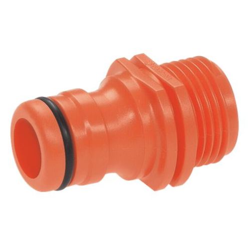 ΡΑΚΟΡ Gardena ME ΑΜΕΡΙΚΑΝΙΚΟ ΣΠΕΙΡΩΜΑ 02922-26