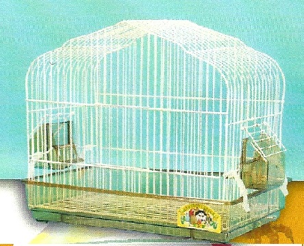 ΚΛΟΥΒΙ ΜΙΝΙ "ΒΗΤΑ" ΝΕΟΥ ΤΥΠΟΥ