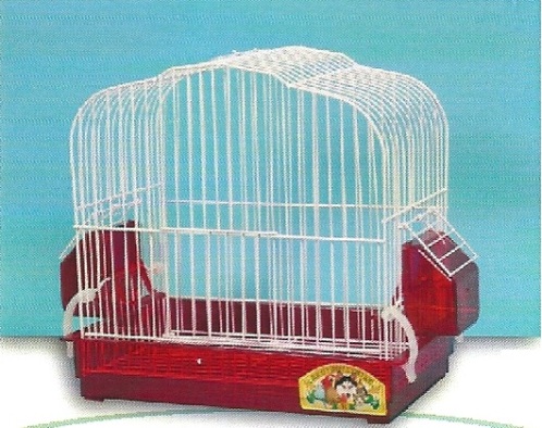 ΚΛΟΥΒΙ ΜΙΝΙ "BHTA"