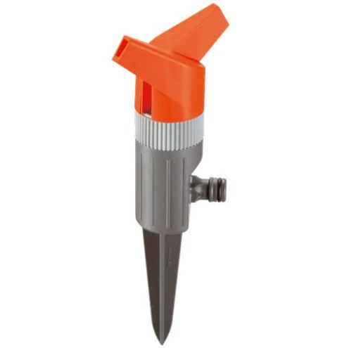 Gardena ROSE FOXTROT CLASSIC ΠΟΤΙΣΤΙΚΟ ΚΑΡΦΩΤΟ 01953-20