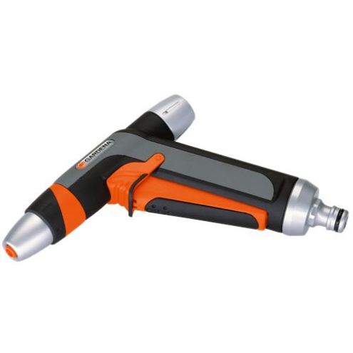 ΠΙΣΤΟΛΙ ΝΕΡΟΥ Gardena PREMIUM  08101-20